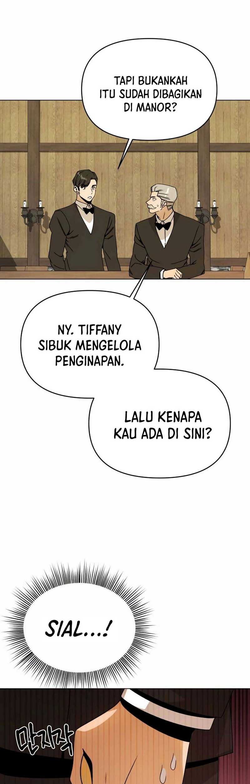 Chapter 103 - halaman 14
