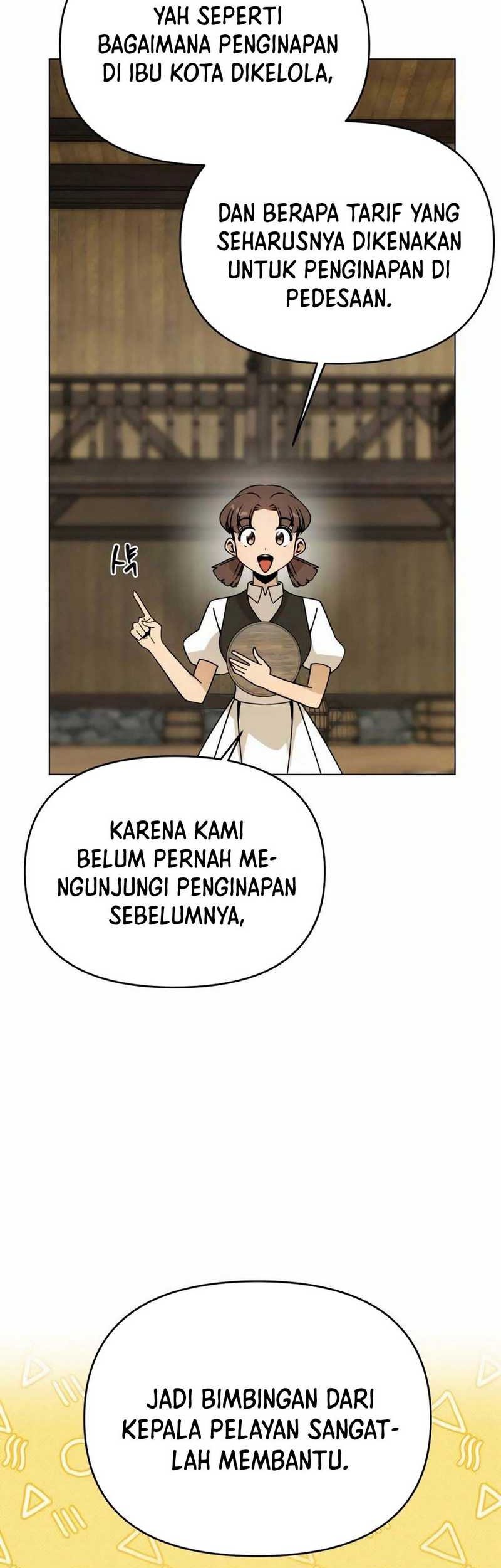 Chapter 103 - halaman 19