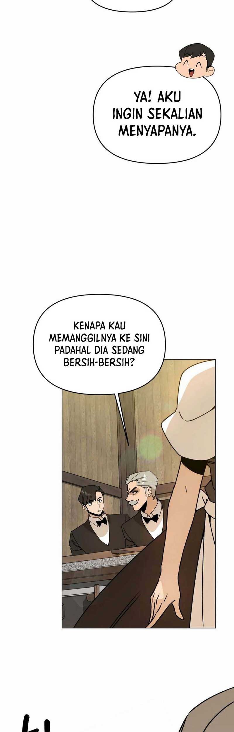 Chapter 103 - halaman 27