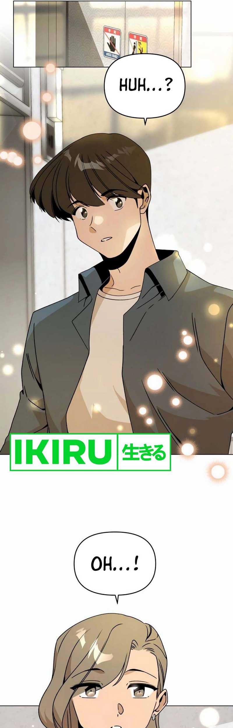 Chapter 103 - halaman 30