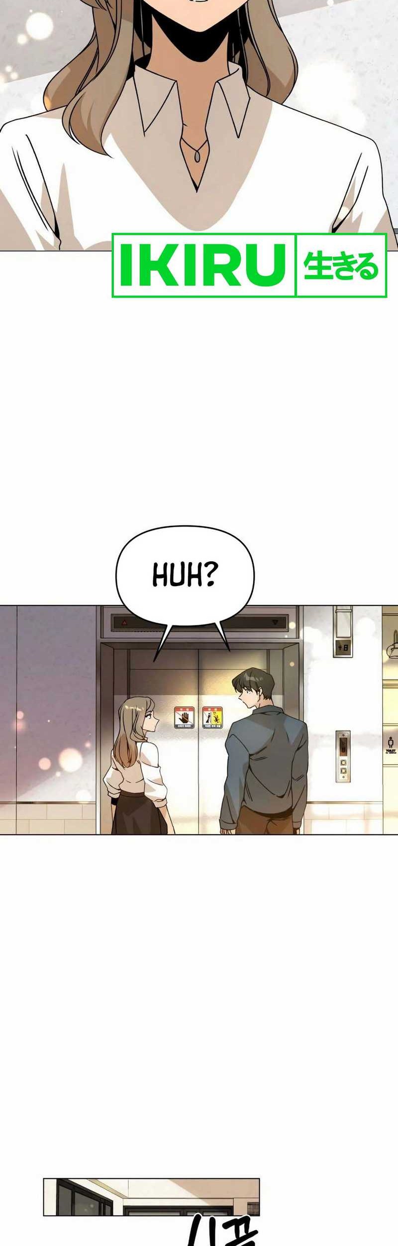 Chapter 103 - halaman 31