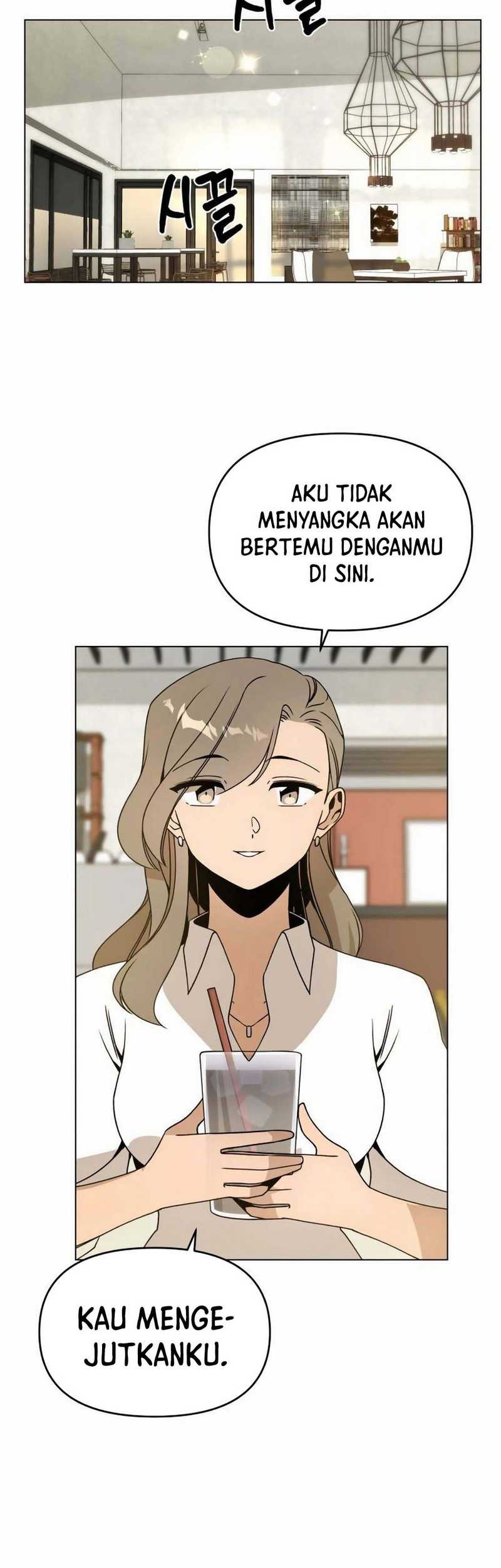 Chapter 103 - halaman 32