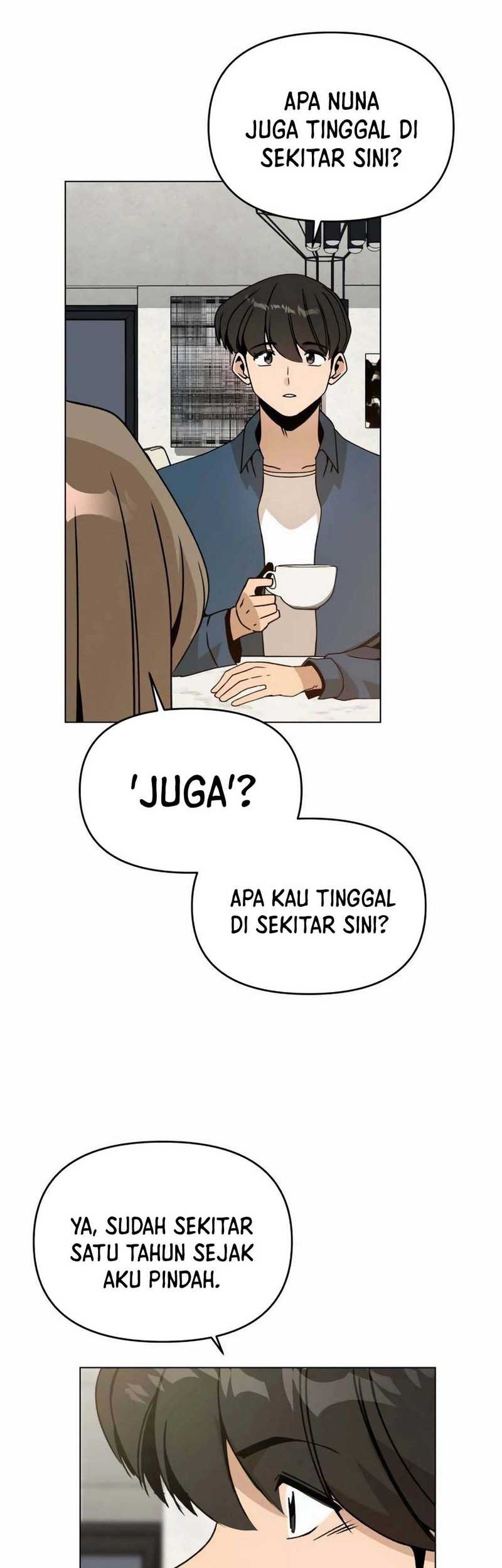 Chapter 103 - halaman 33