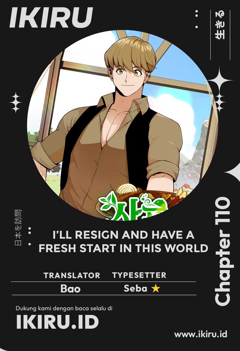 Chapter 102 - halaman 2
