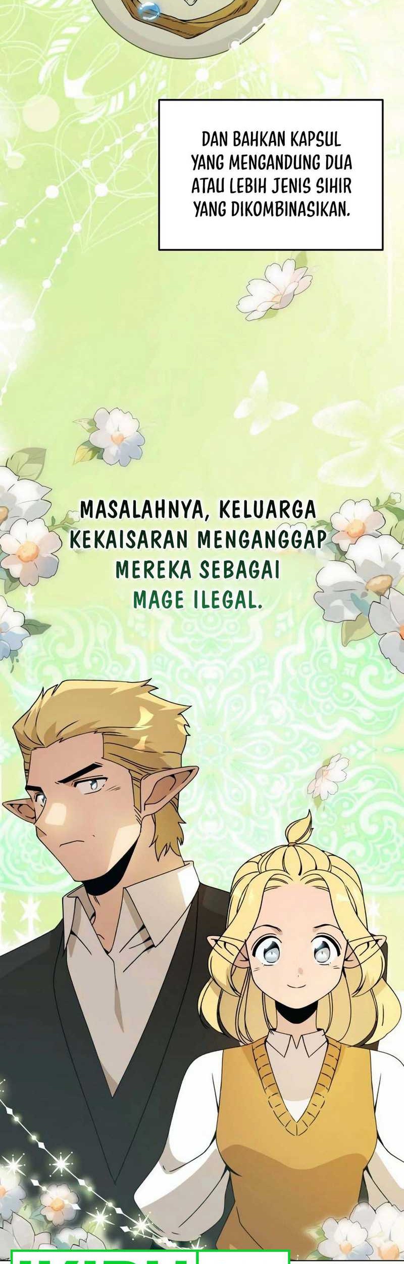 Chapter 102 - halaman 41
