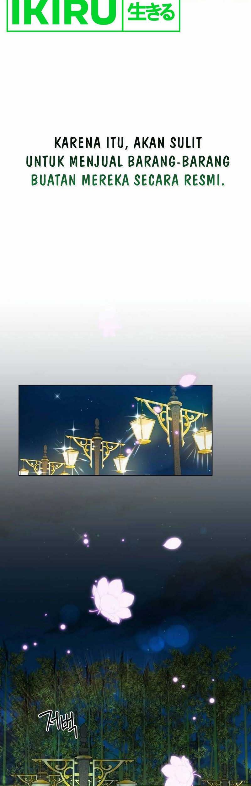 Chapter 102 - halaman 42