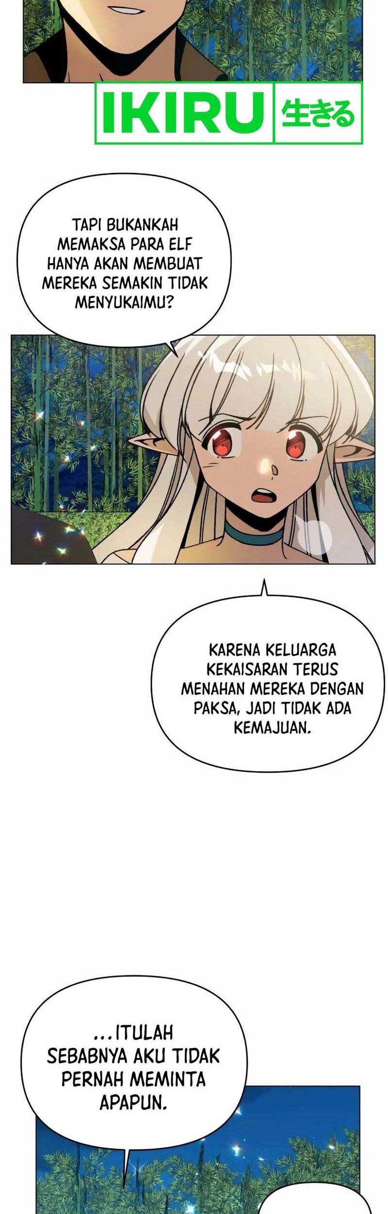 Chapter 102 - halaman 46