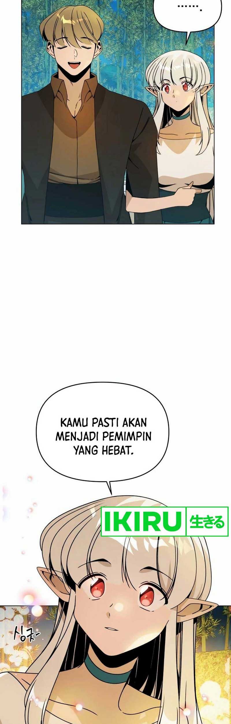 Chapter 102 - halaman 47