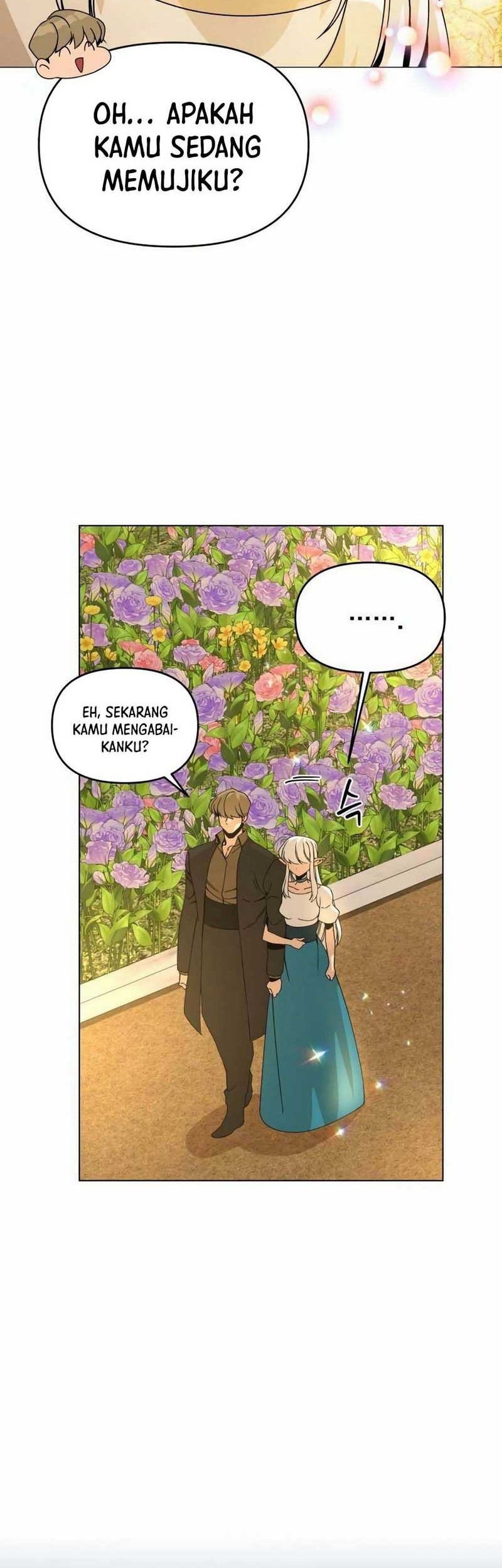 Chapter 102 - halaman 48