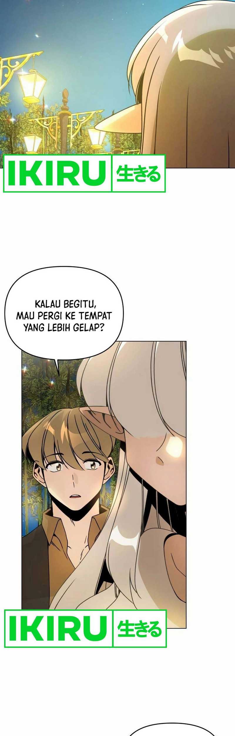 Chapter 102 - halaman 50