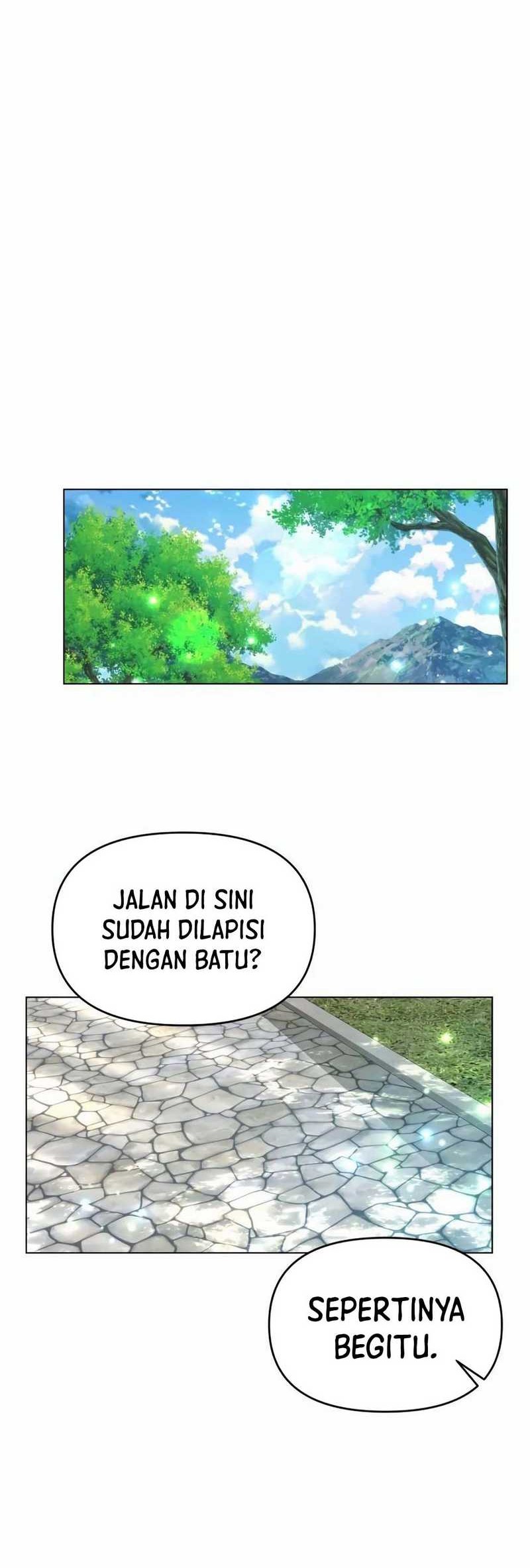 Chapter 102 - halaman 6