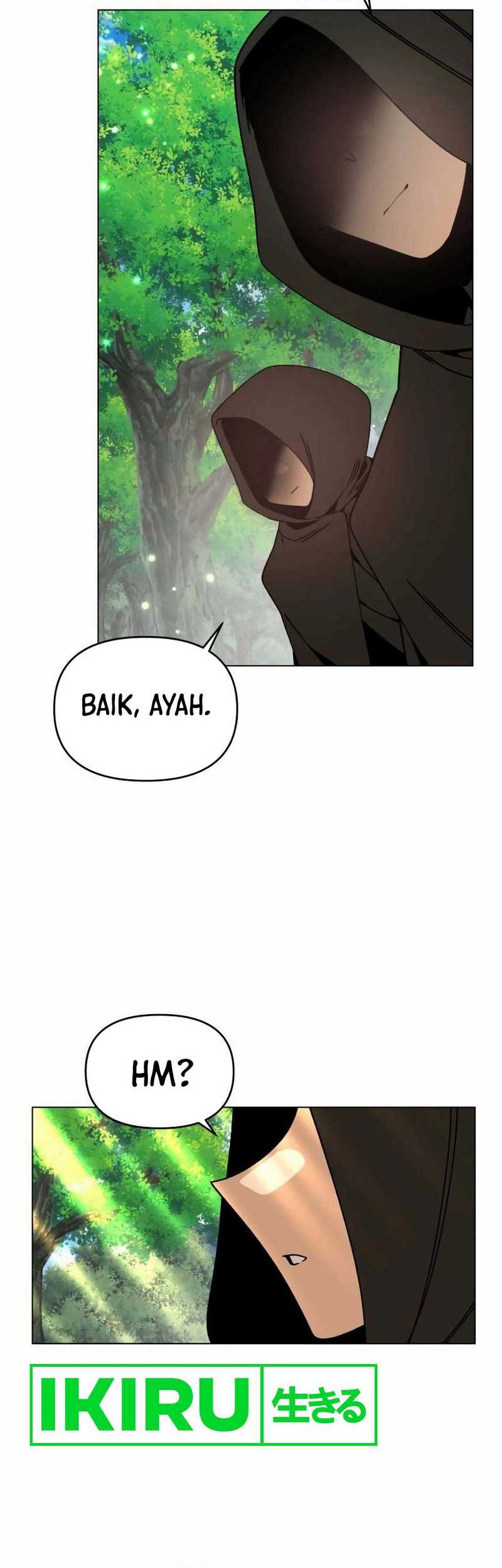 Chapter 102 - halaman 8