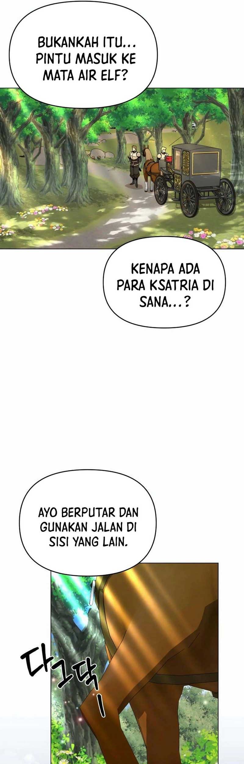 Chapter 102 - halaman 9