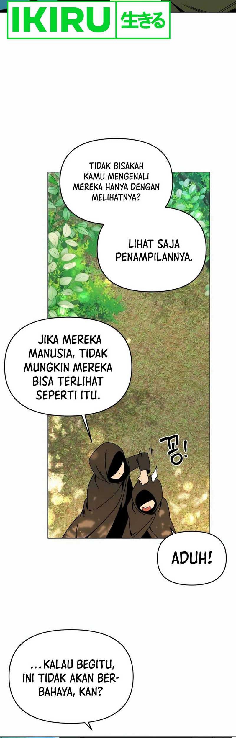 Chapter 102 - halaman 15