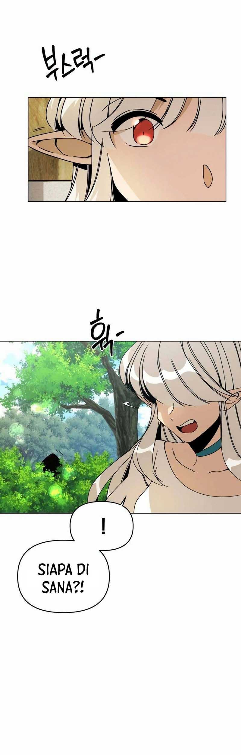 Chapter 102 - halaman 17