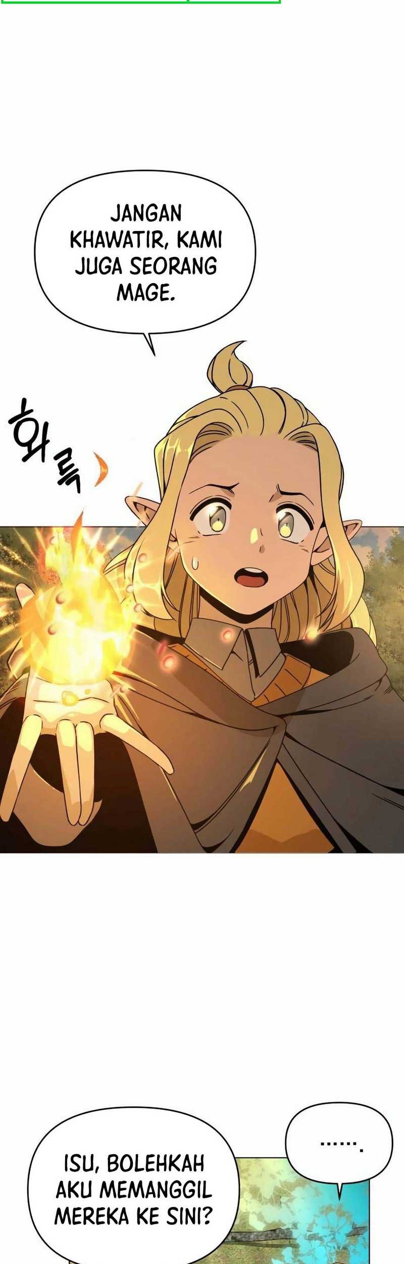 Chapter 102 - halaman 19