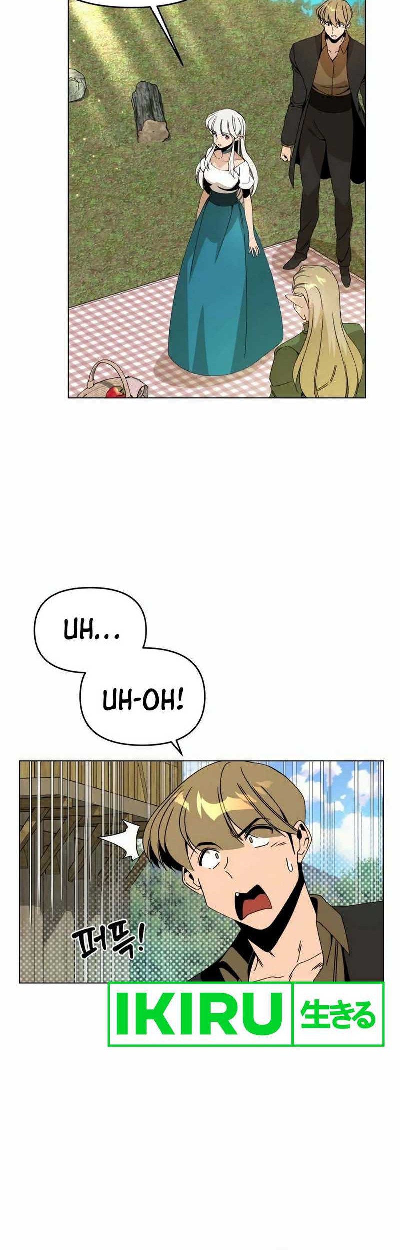 Chapter 102 - halaman 20