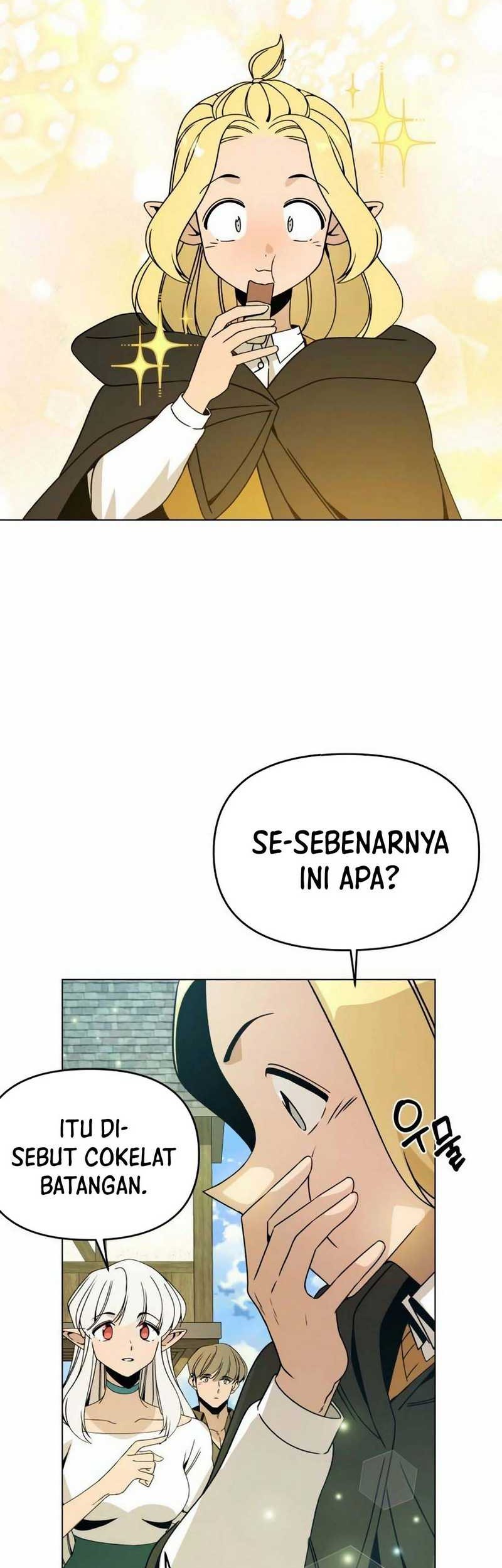 Chapter 102 - halaman 32
