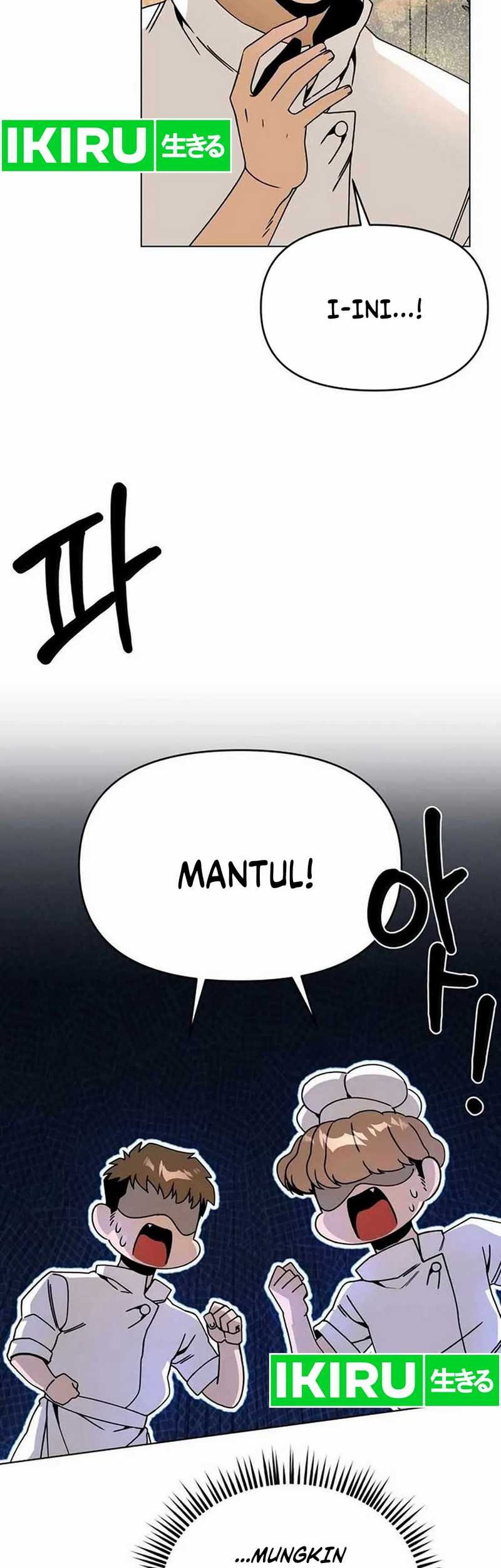Chapter 101 - halaman 45