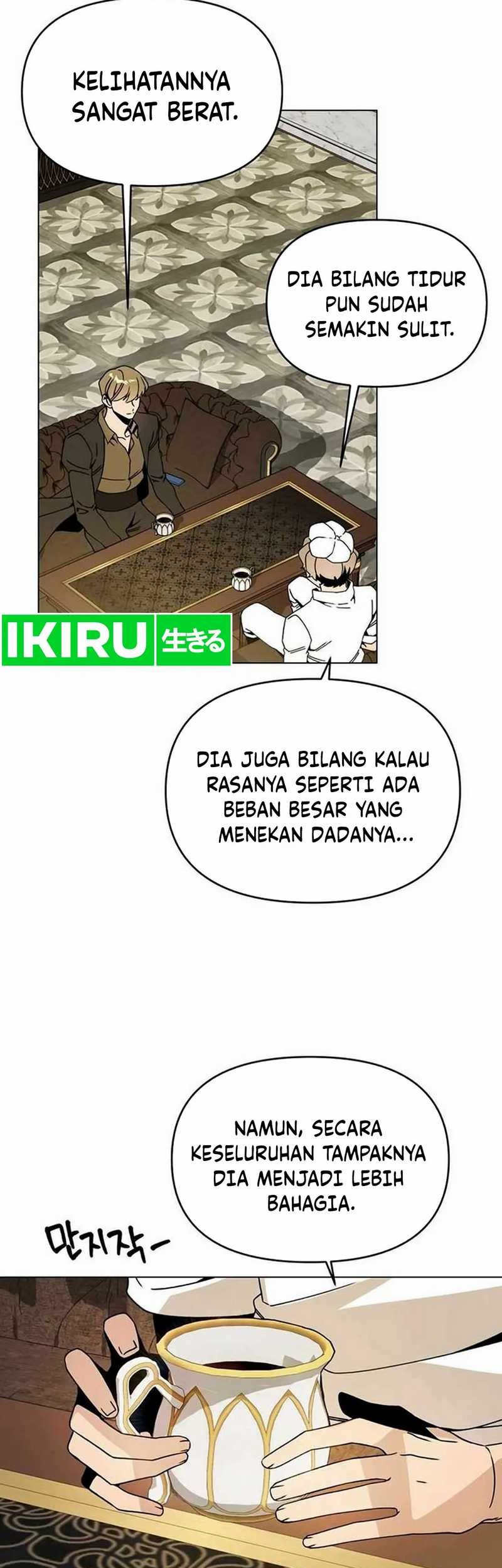 Chapter 101 - halaman 52