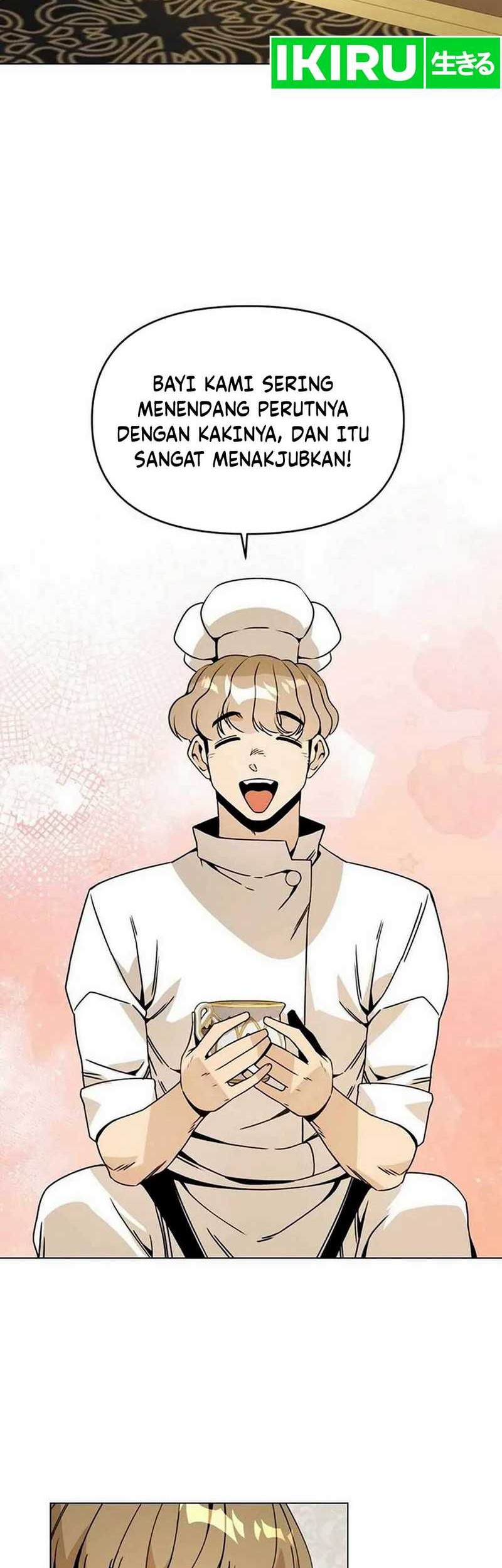 Chapter 101 - halaman 53