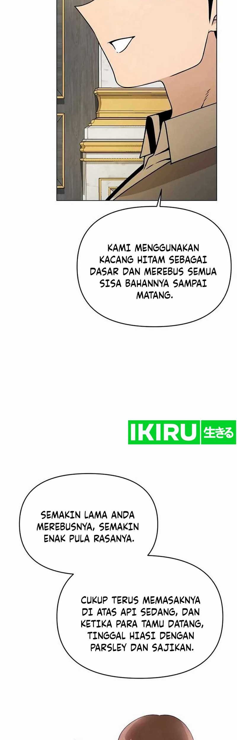 Chapter 101 - halaman 6