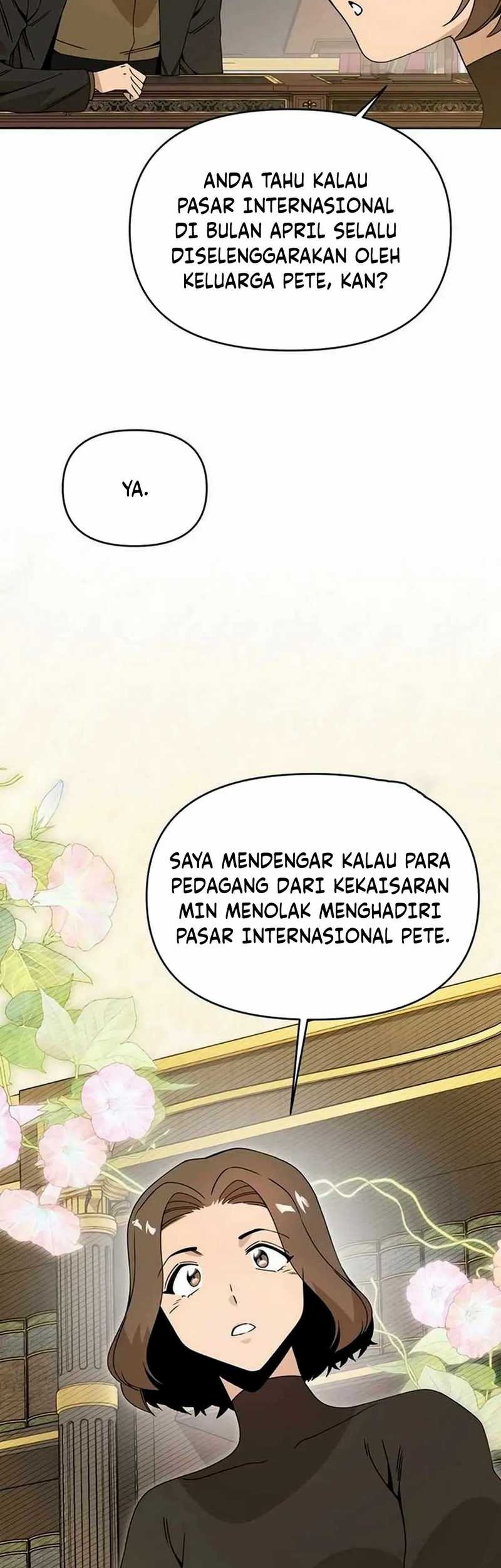Chapter 101 - halaman 20