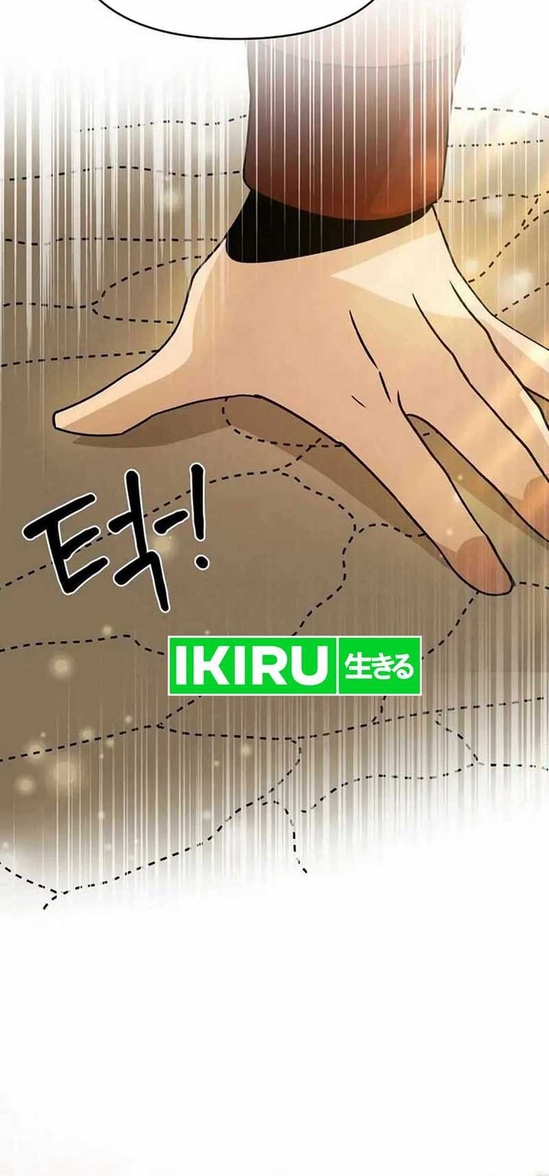 Chapter 101 - halaman 26