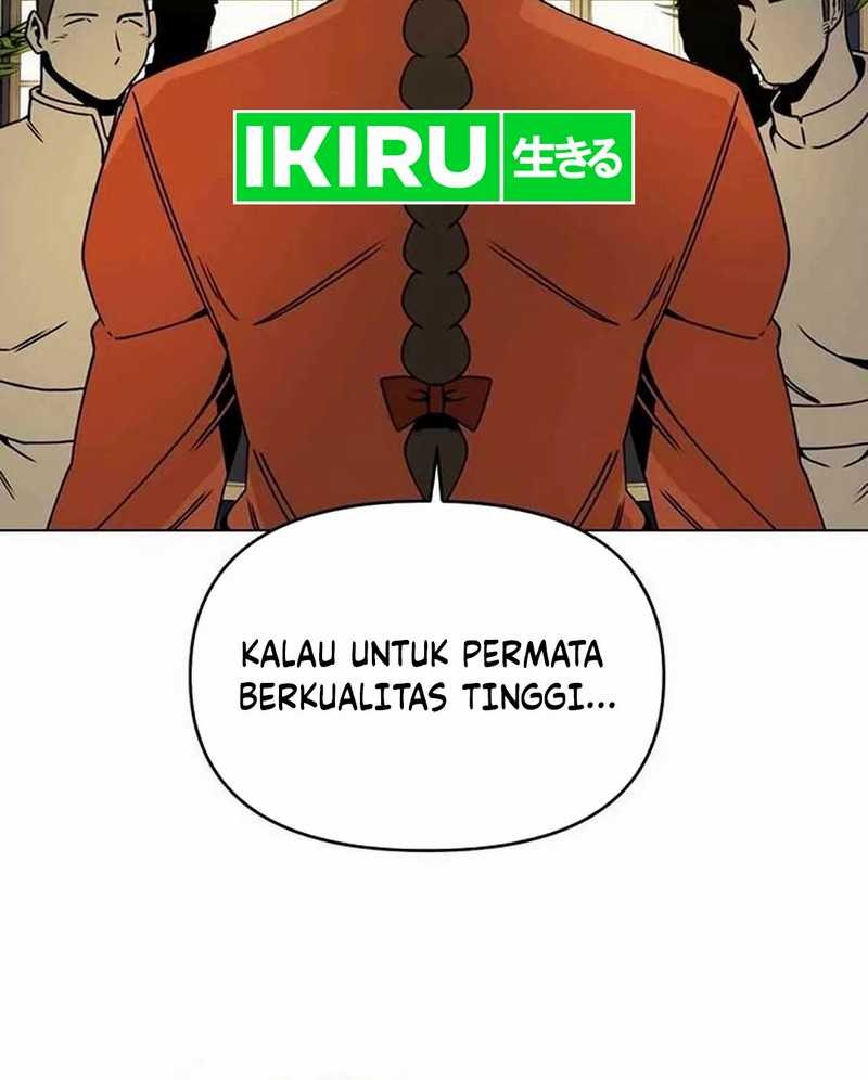 Chapter 101 - halaman 31