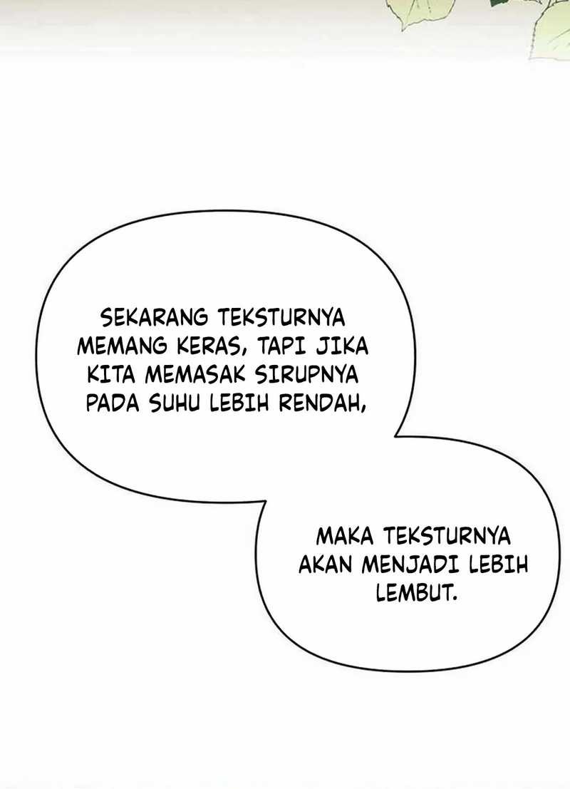 Chapter 101 - halaman 41