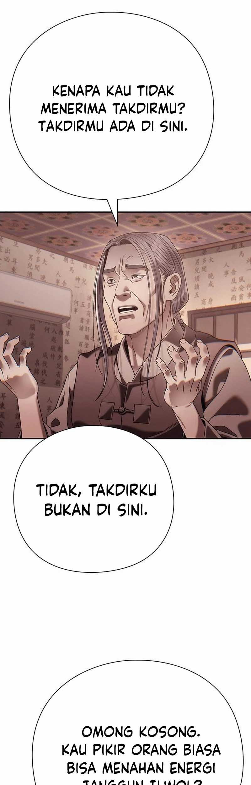Chapter 119 - halaman 60