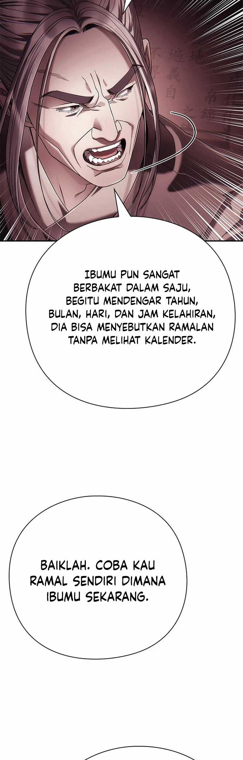Chapter 119 - halaman 63
