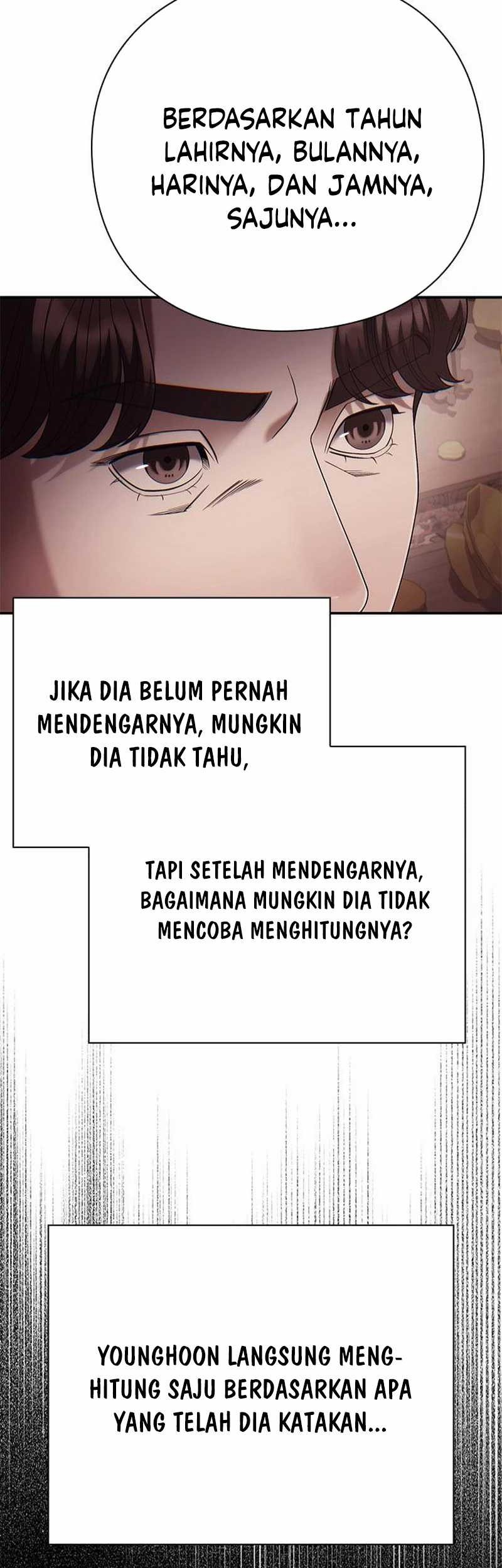 Chapter 119 - halaman 64