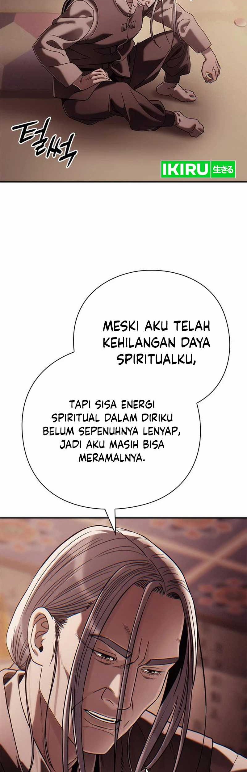 Chapter 119 - halaman 71