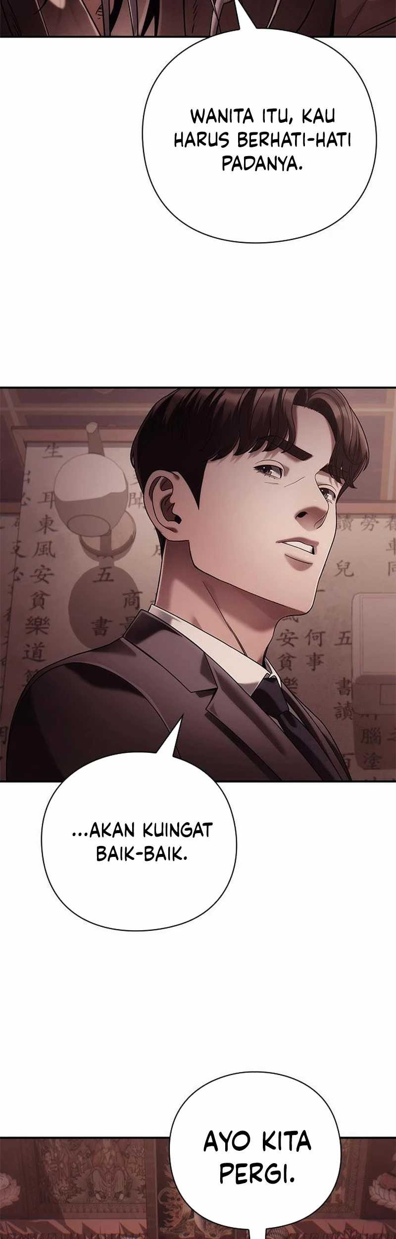 Chapter 119 - halaman 72
