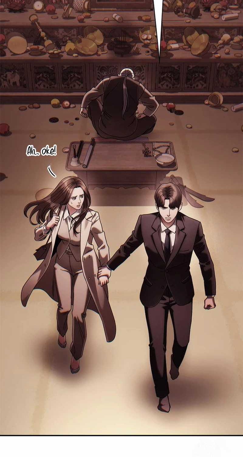 Chapter 119 - halaman 73