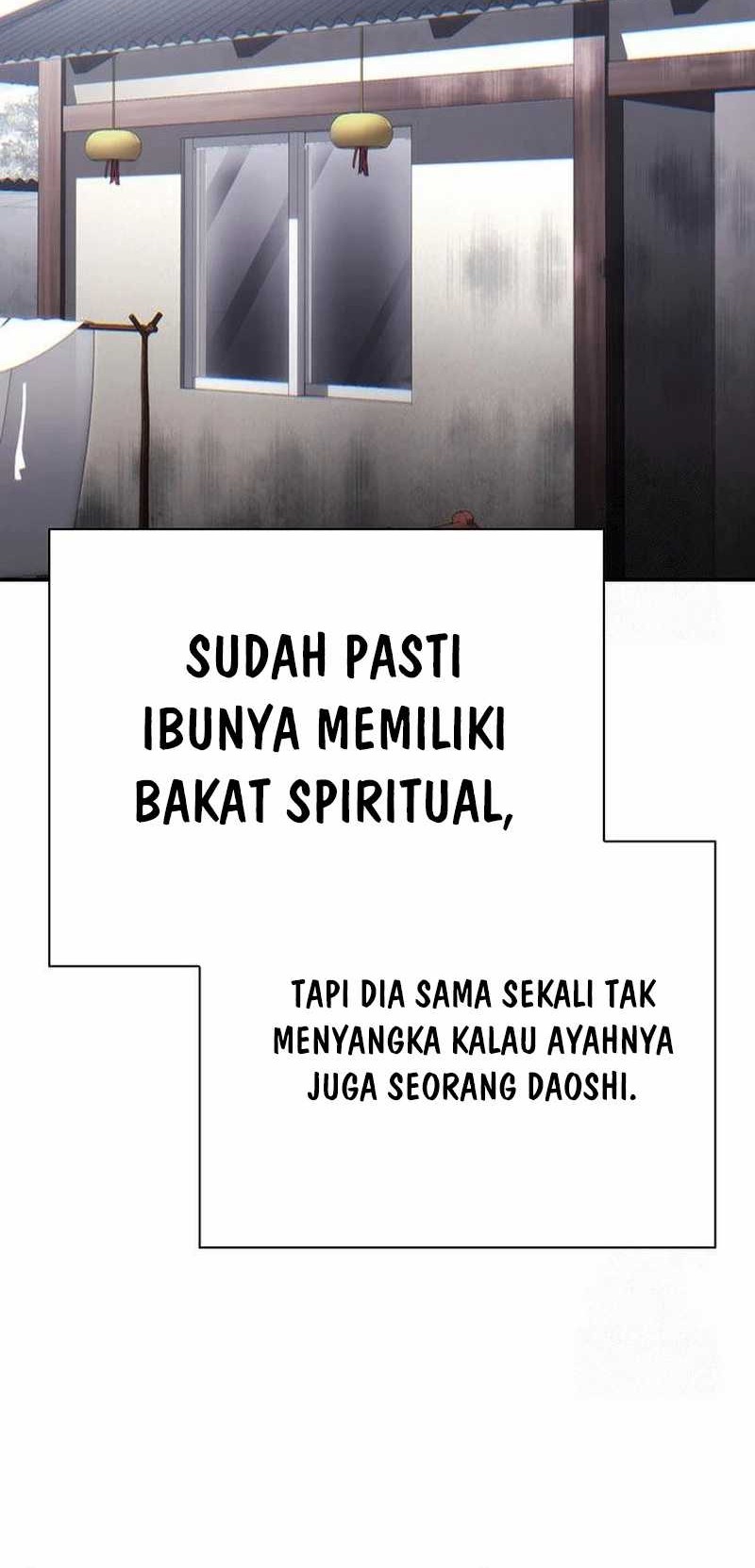 Chapter 119 - halaman 7