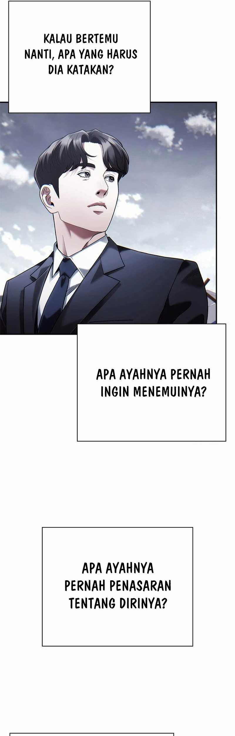 Chapter 119 - halaman 8