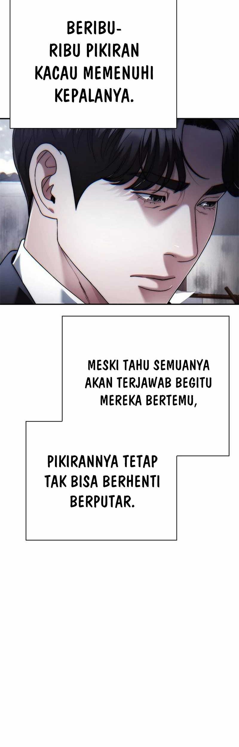 Chapter 119 - halaman 9