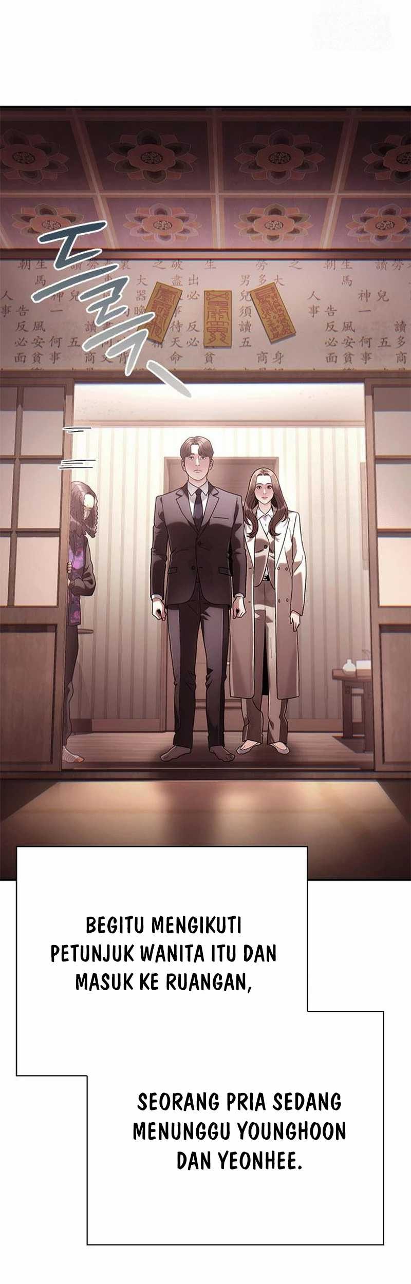 Chapter 119 - halaman 14