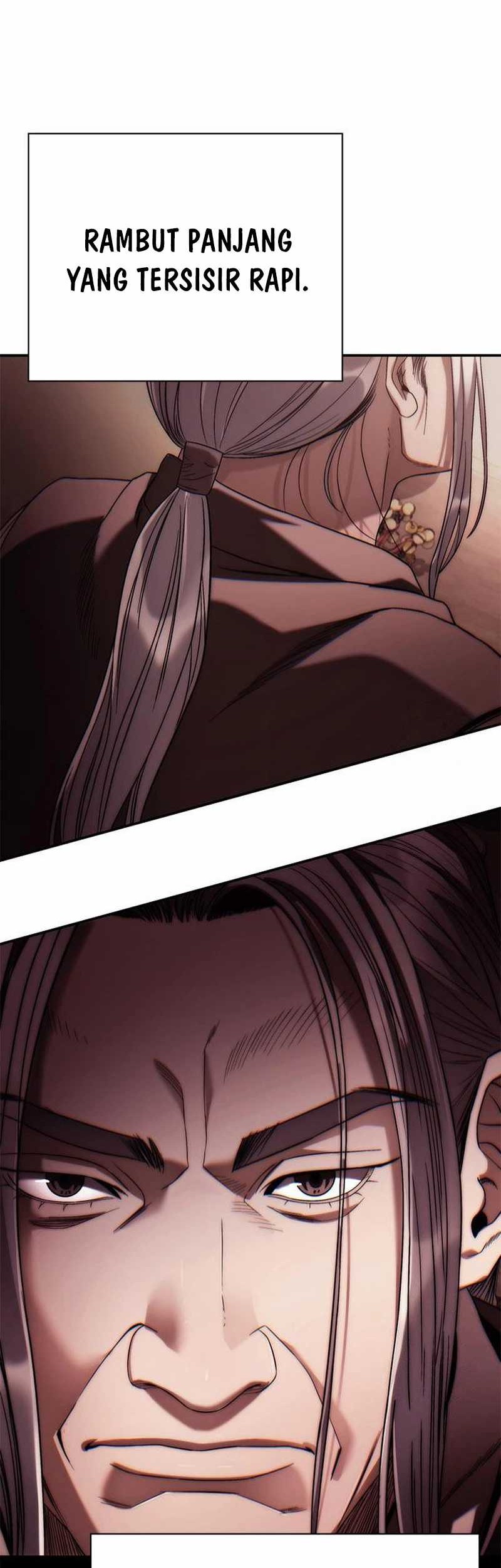 Chapter 119 - halaman 15