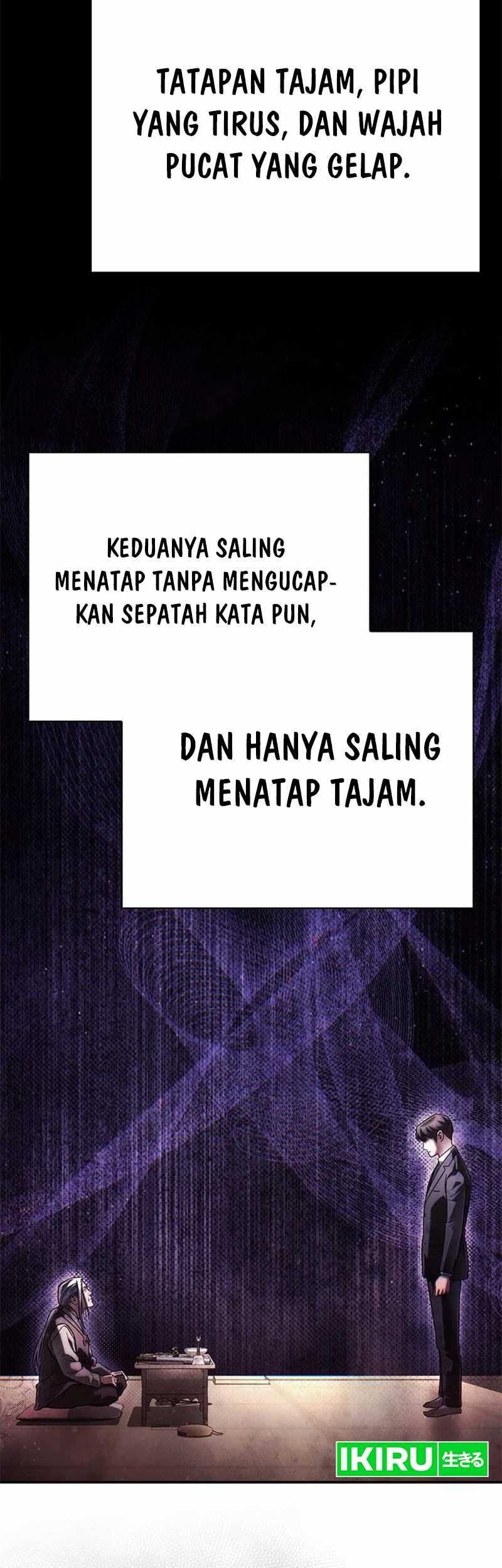 Chapter 119 - halaman 16