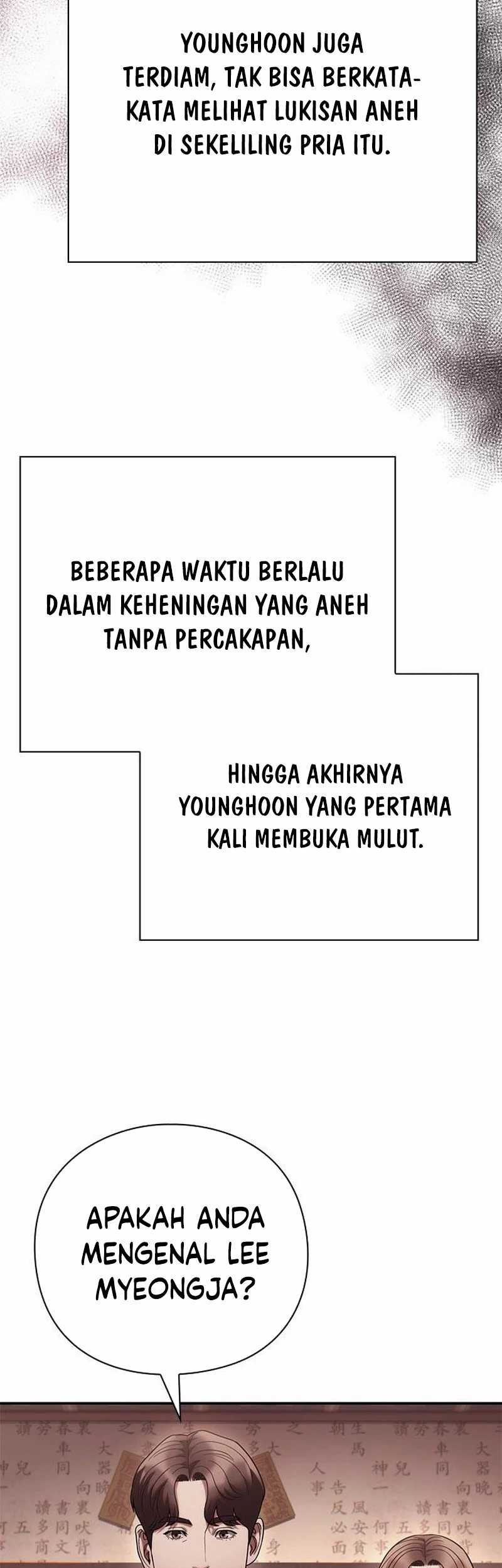 Chapter 119 - halaman 18