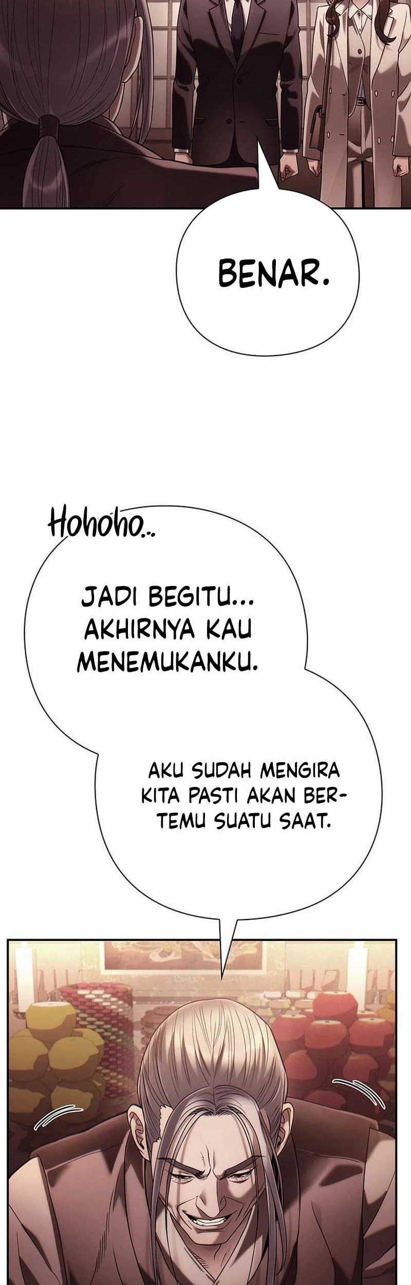 Chapter 119 - halaman 21
