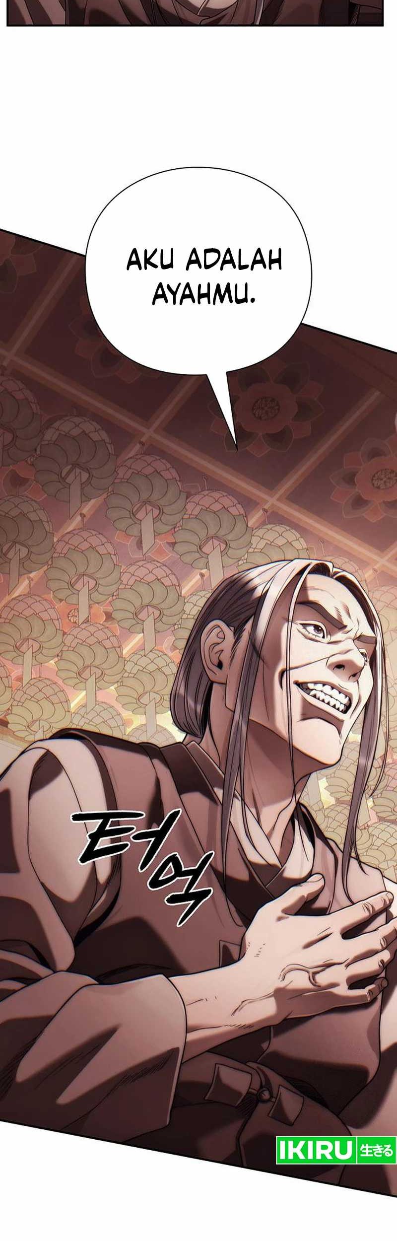 Chapter 119 - halaman 22