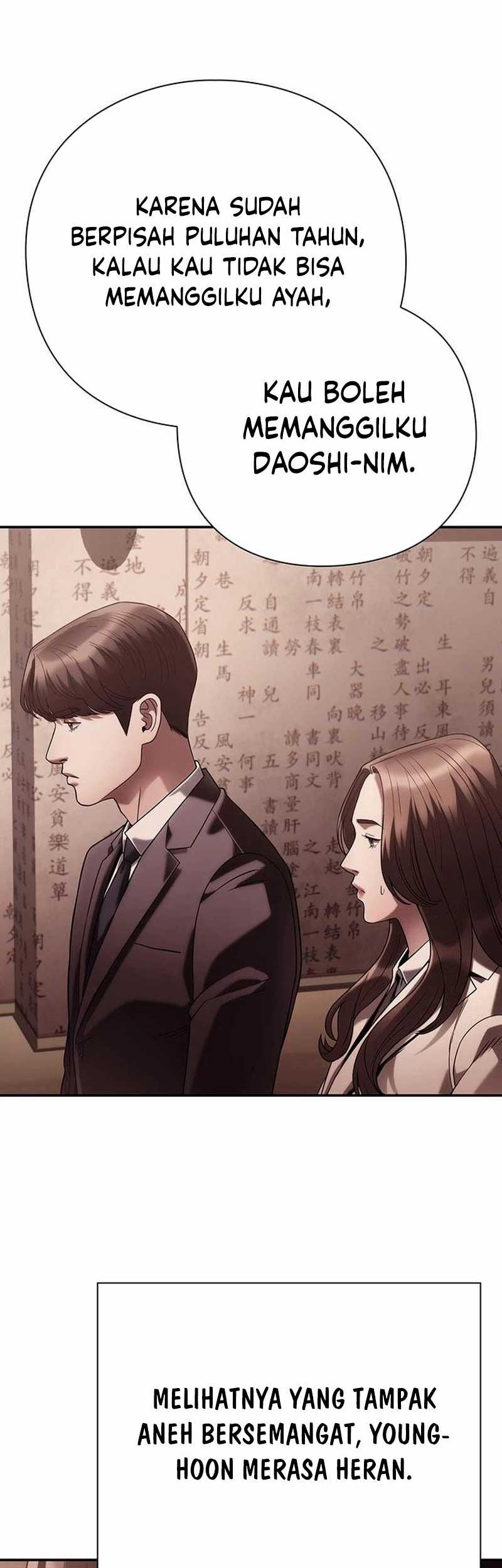 Chapter 119 - halaman 23