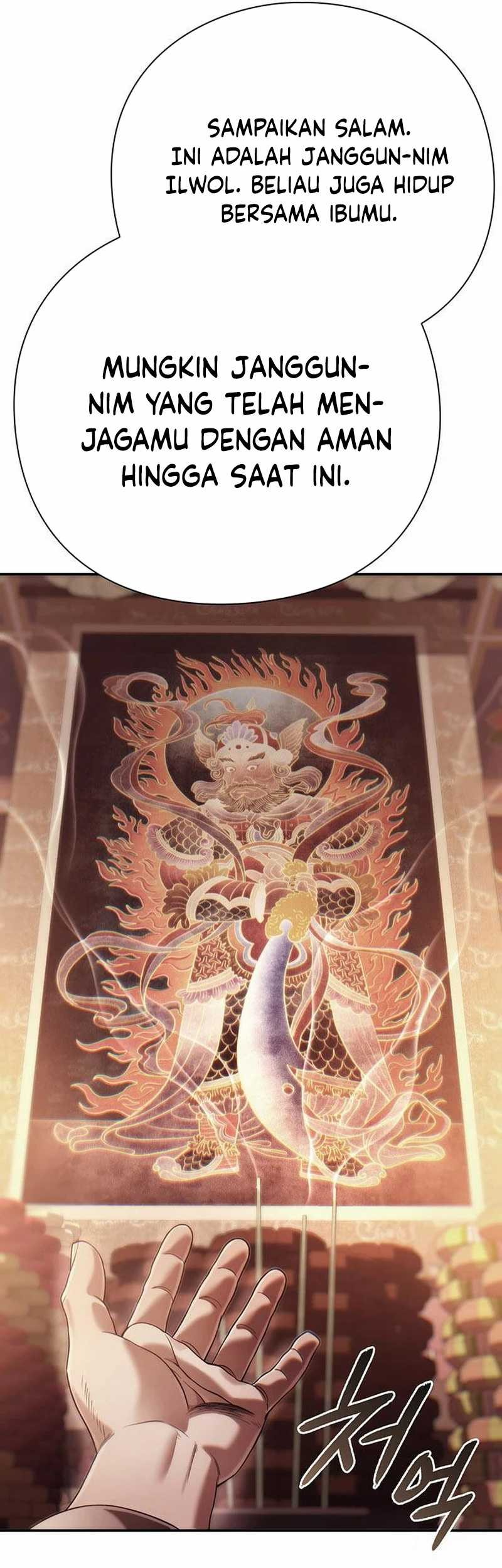 Chapter 119 - halaman 26