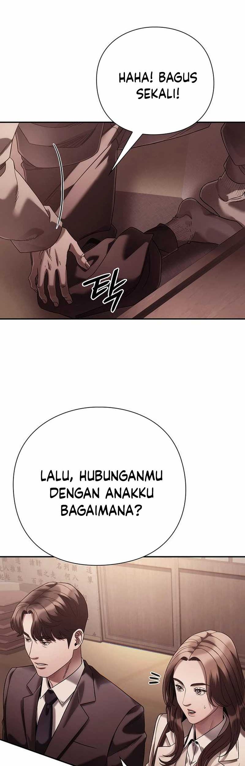 Chapter 119 - halaman 29