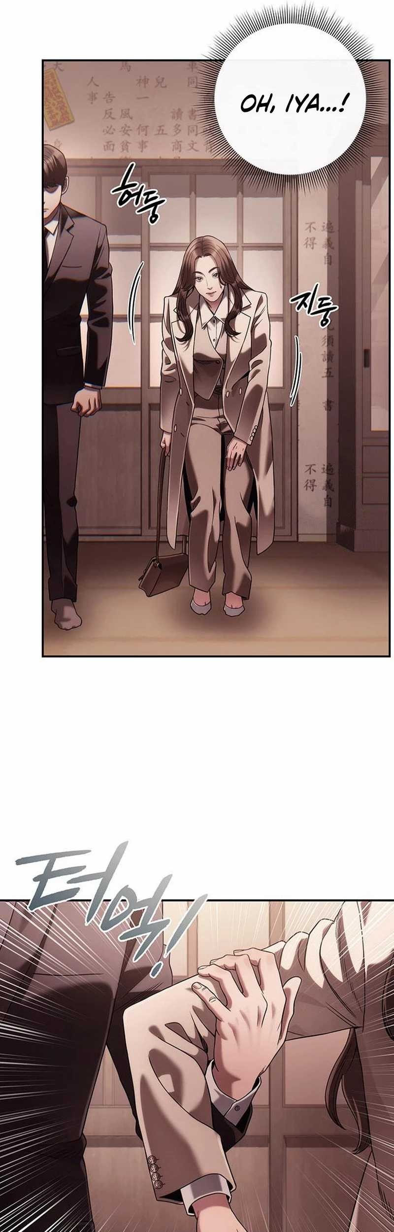 Chapter 119 - halaman 32