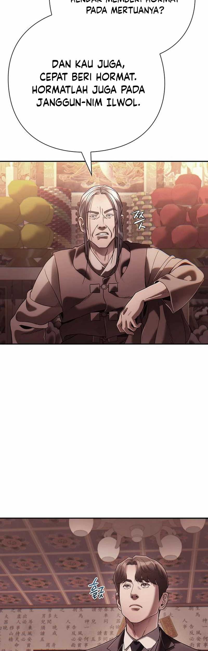 Chapter 119 - halaman 34